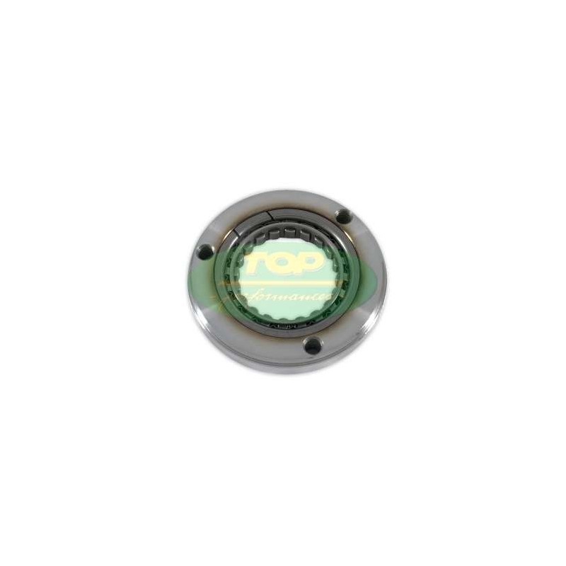 RL00008 ruota libera Top Performance per Kymco Grand Dink