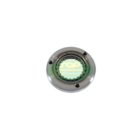 RL00008 ruota libera Top Performance per Kymco Grand Dink
