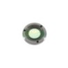 RL00008 ruota libera Top Performance per Kymco Grand Dink
