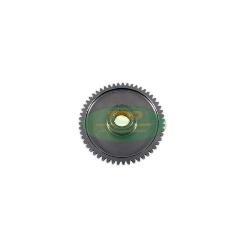 Ingranaggio ruota Top Performances RL00009 per Ingranaggio