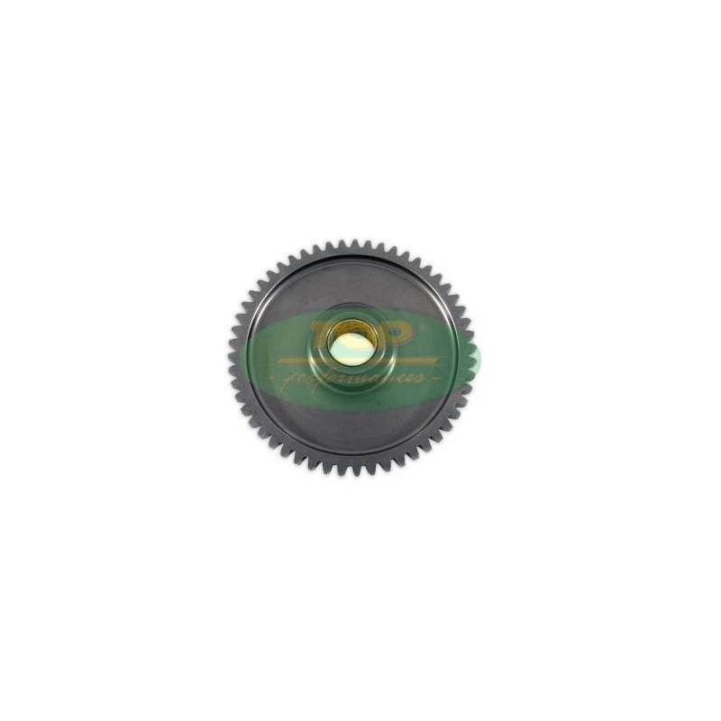 Ingranaggio ruota Top Performances RL00009 per Ingranaggio
