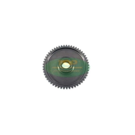 Ingranaggio ruota Top Performances RL00009 per Ingranaggio
