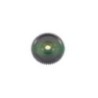 Ingranaggio ruota Top Performances RL00009 per Ingranaggio