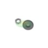 Ruota libera Top Performance RL00012 per con ingranaggio