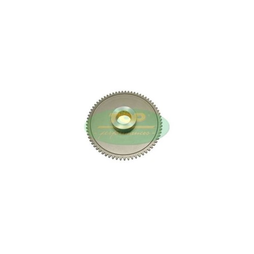 Ingranaggio ruota libera Top Performance per Aprilia