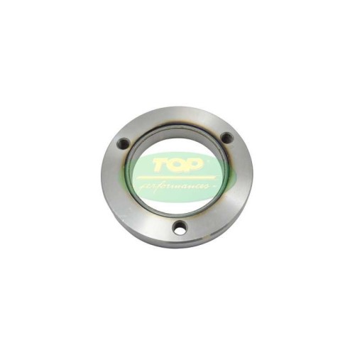 Flangia ruota libera Top Performances RL00014 per Flangia