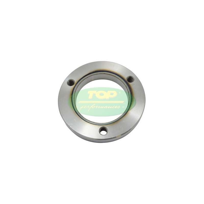 Flangia ruota libera Top Performances RL00014 per Flangia