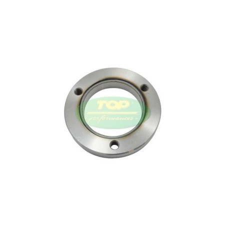 Flangia ruota libera Top Performances RL00014 per Flangia