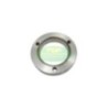 Flangia ruota libera Top Performances RL00014 per Flangia