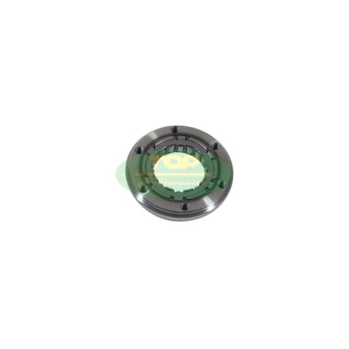 Ruota libera Top Top Performances RL00015 per Ruota