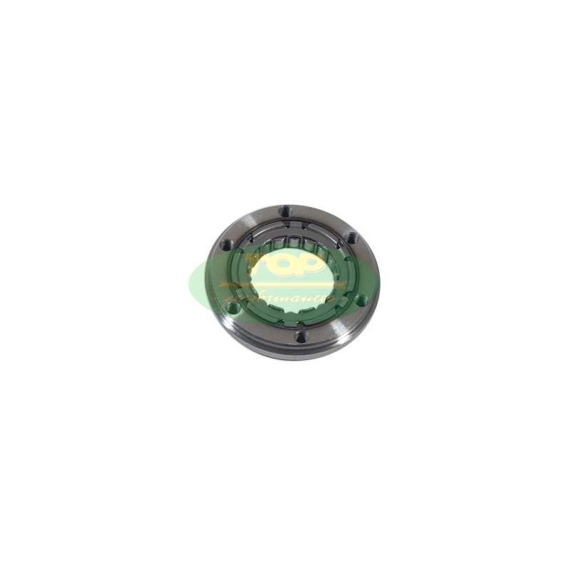 Ruota libera Top Top Performances RL00015 per Ruota
