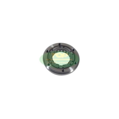 Ruota libera Top Top Performances RL00015 per Ruota