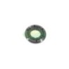 Ruota libera Top Top Performances RL00015 per Ruota