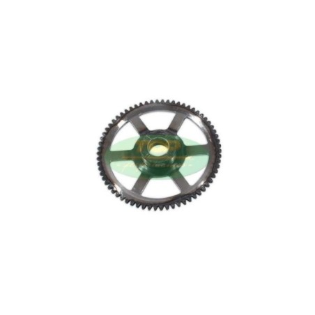 Ingranaggio ruota libera Top Performance RL00016 per Yamaha