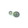RL00018 ruota libera Top Performance per C / ingranaggio
