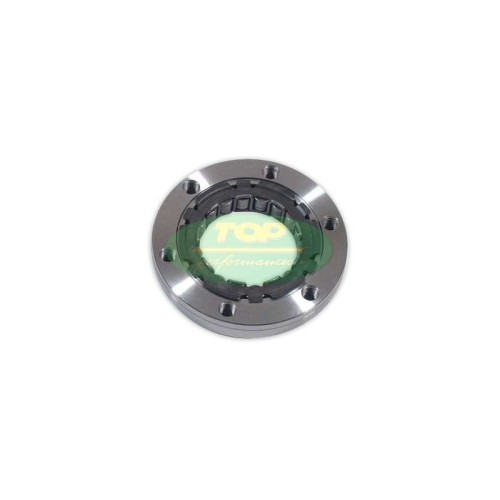 Ruota libera Top Top Performances RL00019 per Ruota