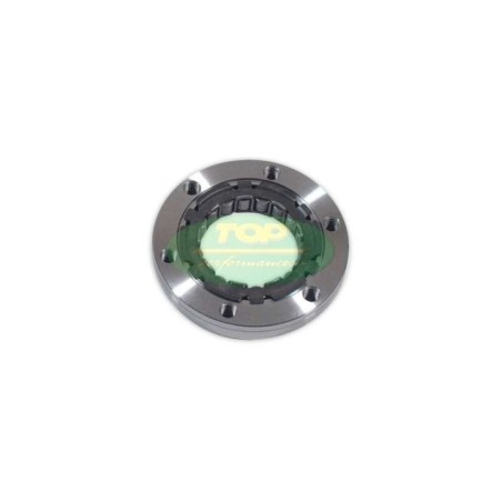 Ruota libera Top Top Performances RL00019 per Ruota