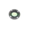 Ruota libera Top Top Performances RL00019 per Ruota