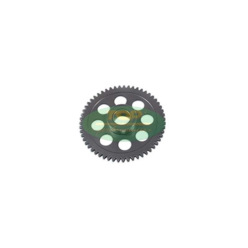 Ingranaggio ruota libera Top Performance RL00020 per Yamaha