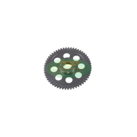 Ingranaggio ruota libera Top Performance RL00020 per Yamaha