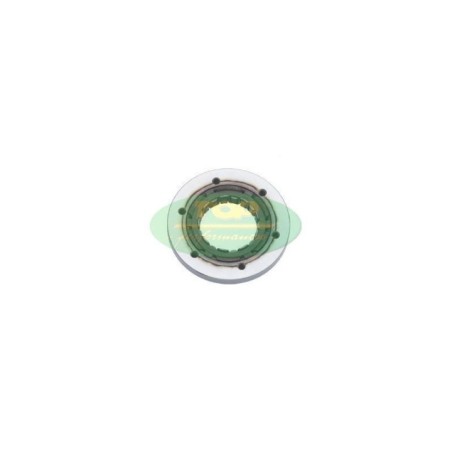 Ruota libera Top Performance per Piaggio 500cc. - cod