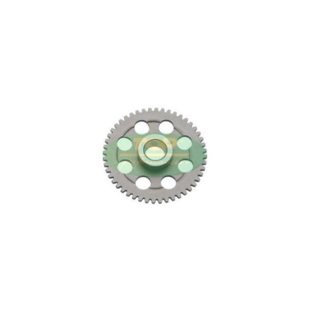 Ingranaggio ruota Top Performances RL00023 per Ingranaggio