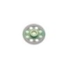 Ingranaggio ruota Top Performances RL00023 per Ingranaggio