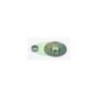 Ingranaggio ruota libera Top Performance RL00024 per Kymco