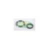 Ruota libera Top Top Performances RL00027 per Ruota