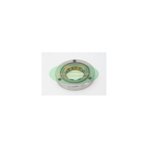 Ruota libera Top Performance RL00028 per Honda SH 125 / 150