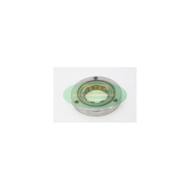 Ruota libera Top Performance RL00028 per Honda SH 125 / 150