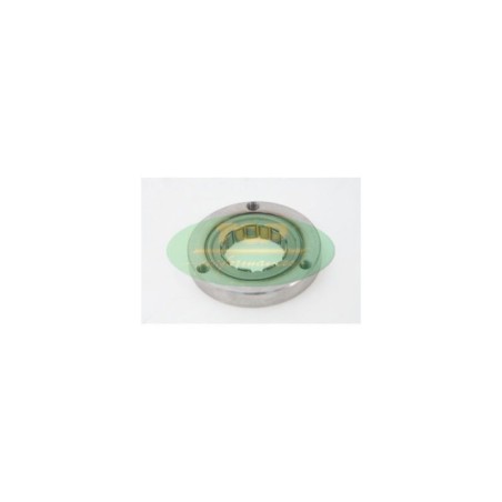 Ruota libera Top Performance RL00028 per Honda SH 125 / 150