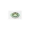 Ruota libera Top Performance RL00028 per Honda SH 125 / 150