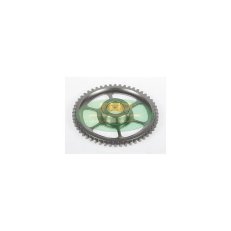 Ingranaggio ruota libera Top Performance per Honda SH 300CC