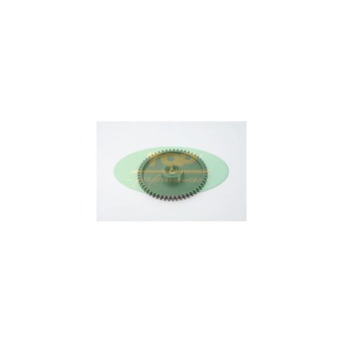Ingranaggio ruota Top Performances RL00031 per Ingranaggio