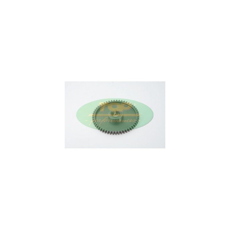 Ingranaggio ruota Top Performances RL00031 per Ingranaggio