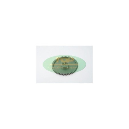 Ingranaggio ruota Top Performances RL00031 per Ingranaggio