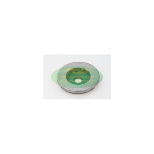 Ruota libera Top Performance RL00032 per completa Yamaha