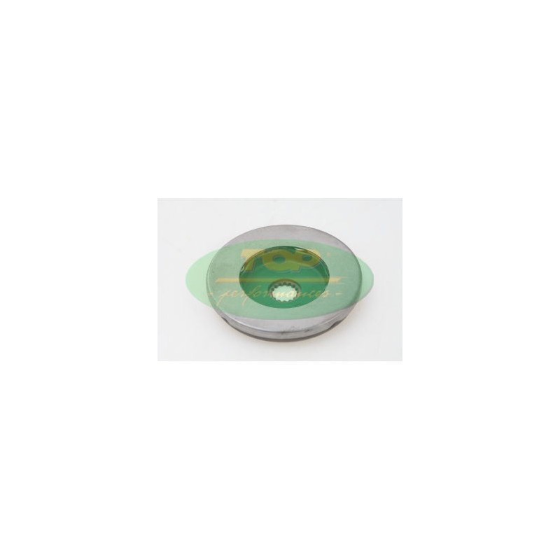 Ruota libera Top Performance RL00032 per completa Yamaha