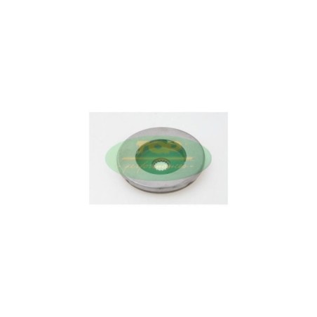 Ruota libera Top Performance RL00032 per completa Yamaha