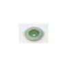 Ruota libera Top Performance RL00032 per completa Yamaha