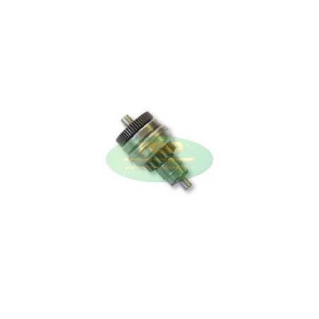 Ruota libera Top Top Performances RL00039 per Ruota