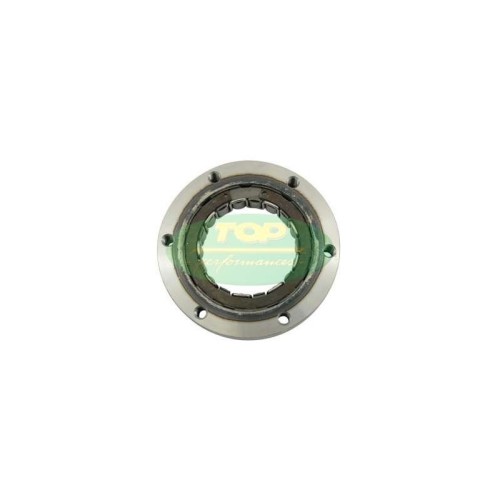 Ruota libera Top Performance per Piaggio Beverly 125 /