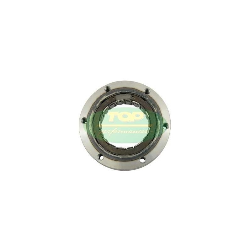 Ruota libera Top Performance per Piaggio Beverly 125 /