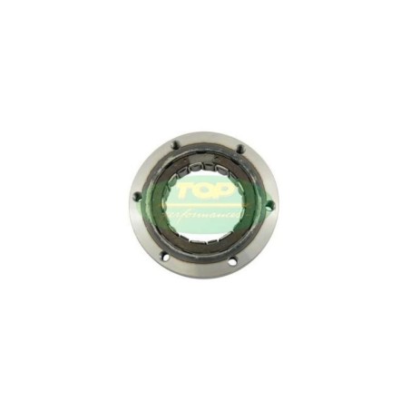 Ruota libera Top Performance per Piaggio Beverly 125 /
