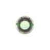 Ruota libera Top Performance per Piaggio Beverly 125 /