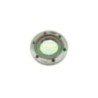RL00043 ruota libera Top Performance per Yamaha T - Max 530
