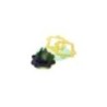 Valvola lamellare Sp Top Performances 9931620 per Valvola