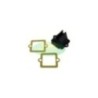 Valvola lamellare Sp Top Performances 9931640 per Valvola