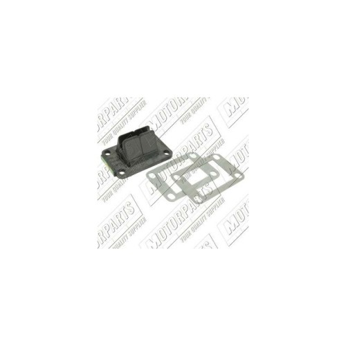 Valvola lamellare TPR Top Performances 9937820 per Valvola